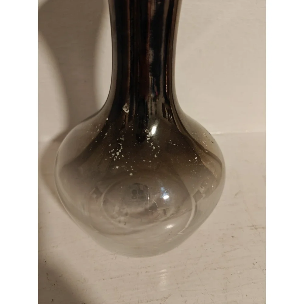 Dorothy Thorpe Style Vintage 9
